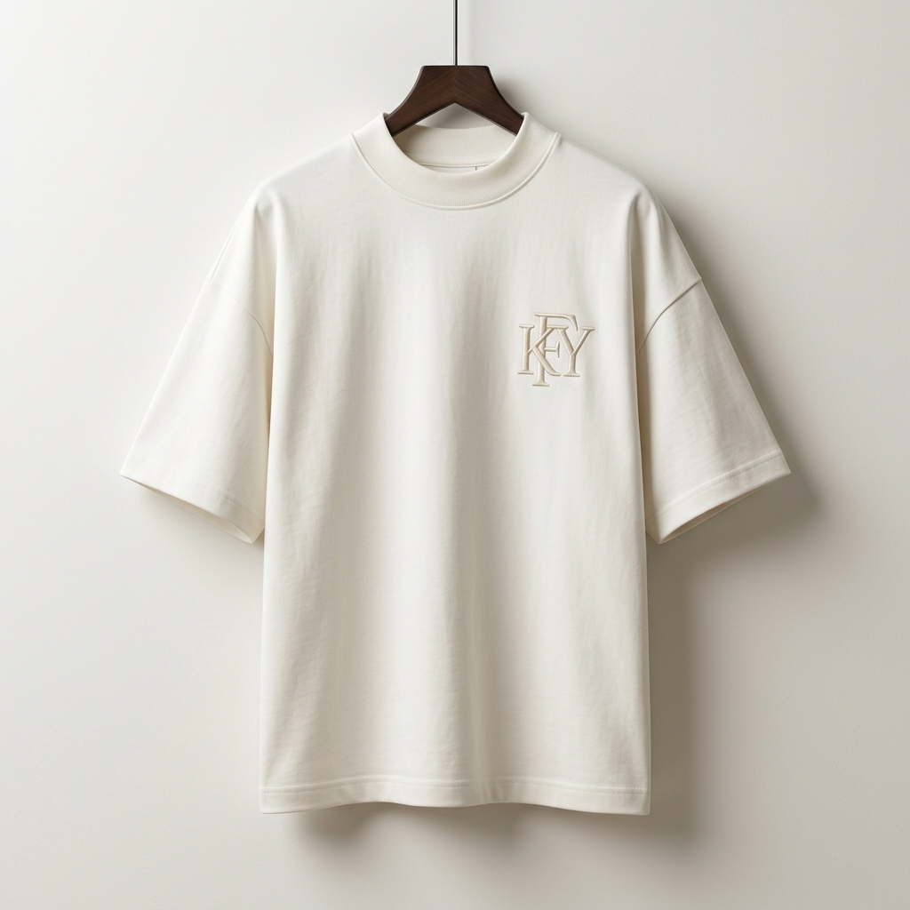 KFY Graphic Tees